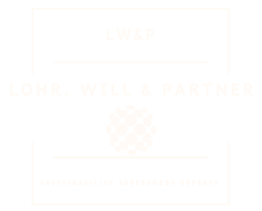 Lohr Will & Partner